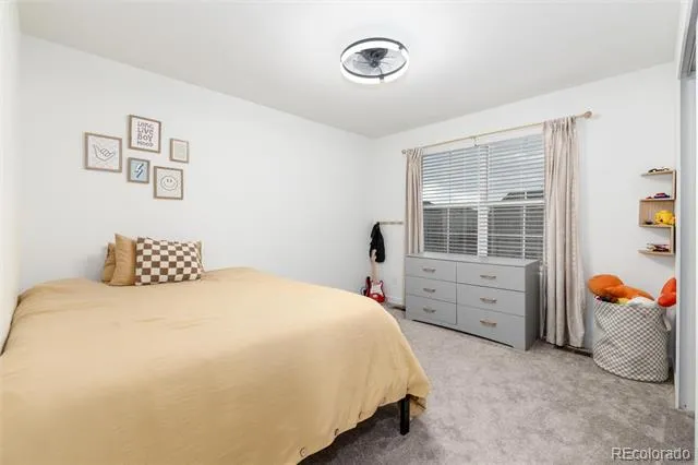 39222 Clymer Street Elizabeth, CO 80107