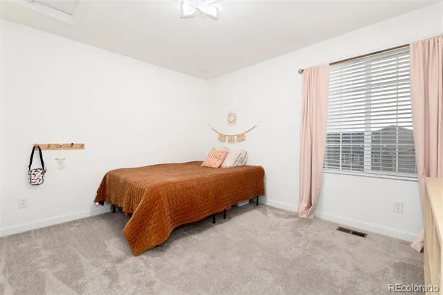 39222 Clymer Street Elizabeth, CO 80107