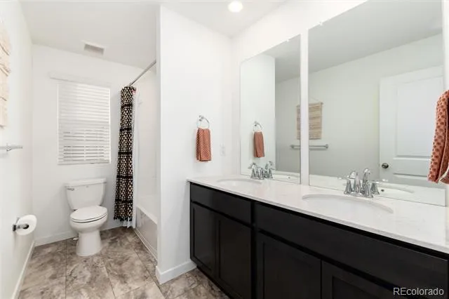 39222 Clymer Street Elizabeth, CO 80107