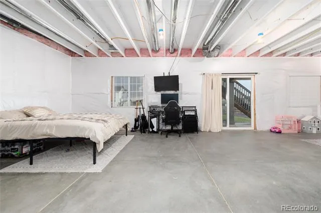 39222 Clymer Street Elizabeth, CO 80107