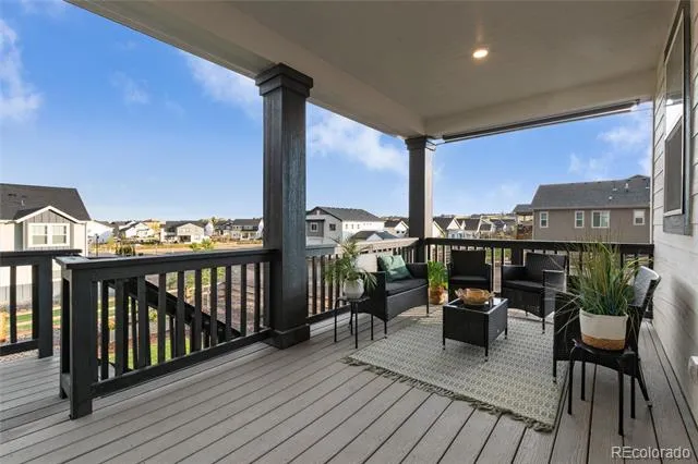 39222 Clymer Street Elizabeth, CO 80107