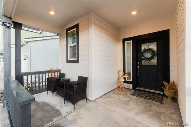 39222 Clymer Street Elizabeth, CO 80107