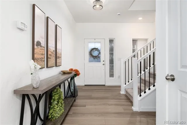 39222 Clymer Street Elizabeth, CO 80107