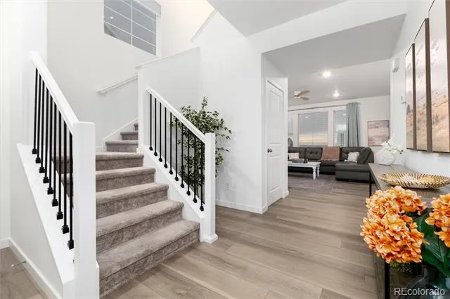39222 Clymer Street Elizabeth, CO 80107