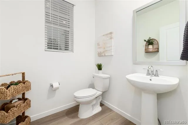 39222 Clymer Street Elizabeth, CO 80107