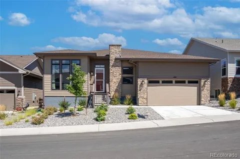 140 Leafy Aster Lane