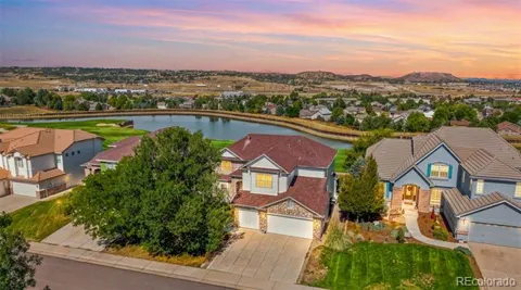 1395 Peninsula Circle