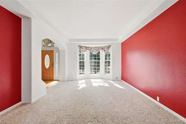 1395 Peninsula Circle Castle Rock, CO 80104