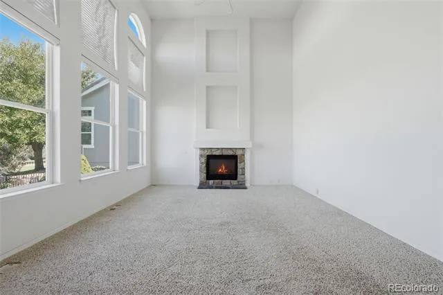 1395 Peninsula Circle Castle Rock, CO 80104