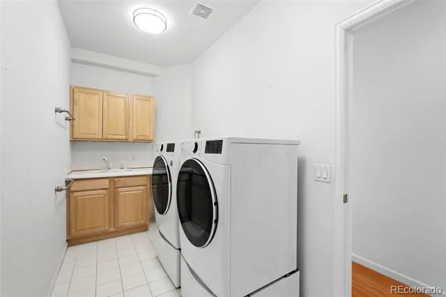 1395 Peninsula Circle Castle Rock, CO 80104