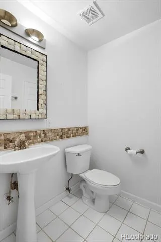 1395 Peninsula Circle Castle Rock, CO 80104