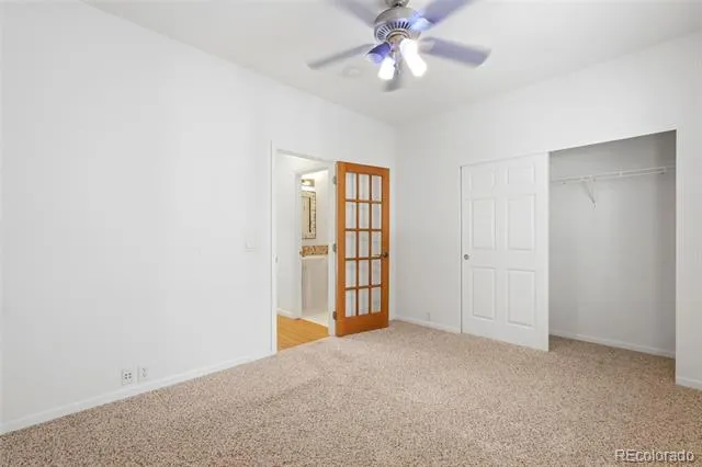 1395 Peninsula Circle Castle Rock, CO 80104