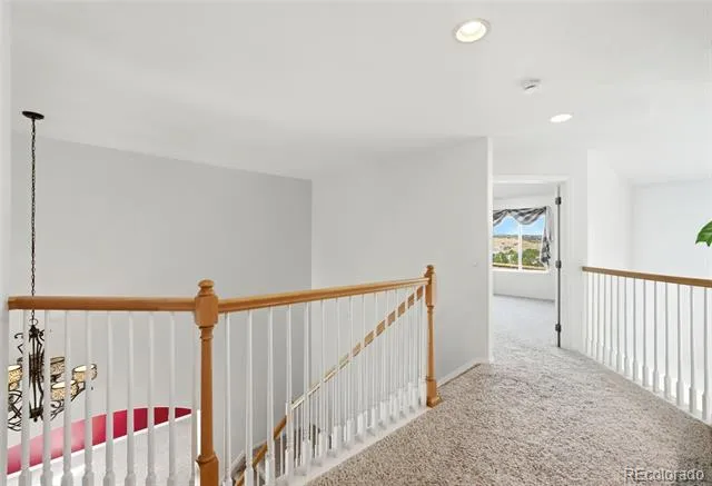 1395 Peninsula Circle Castle Rock, CO 80104