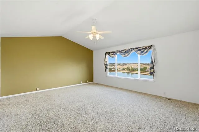1395 Peninsula Circle Castle Rock, CO 80104