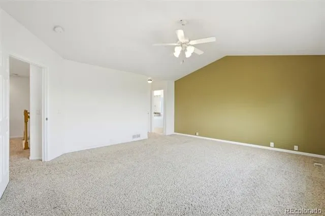 1395 Peninsula Circle Castle Rock, CO 80104