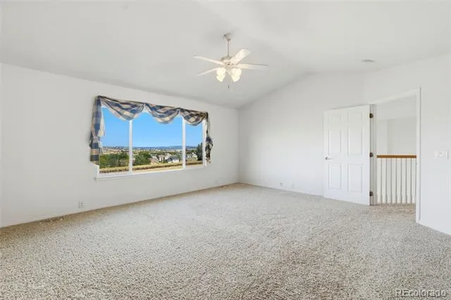 1395 Peninsula Circle Castle Rock, CO 80104