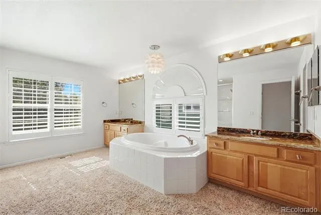 1395 Peninsula Circle Castle Rock, CO 80104