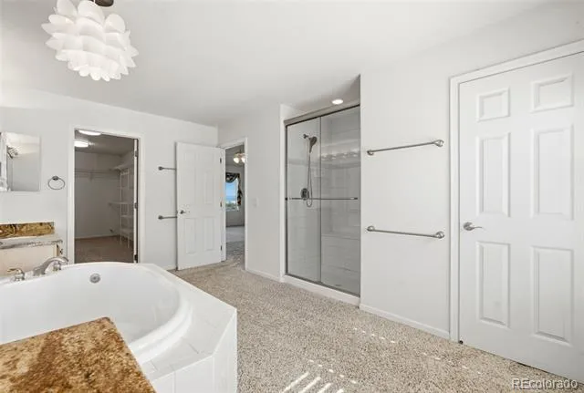 1395 Peninsula Circle Castle Rock, CO 80104