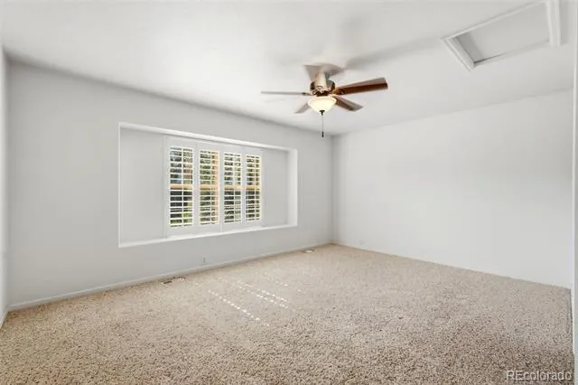 1395 Peninsula Circle Castle Rock, CO 80104