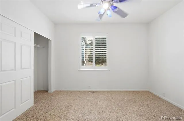 1395 Peninsula Circle Castle Rock, CO 80104