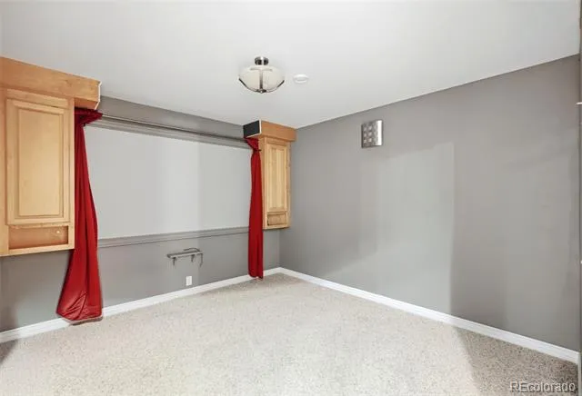 1395 Peninsula Circle Castle Rock, CO 80104