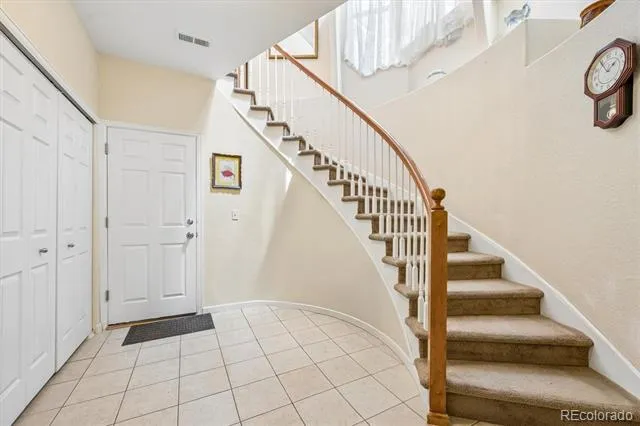 724 Louis Drive Central City, CO 80427