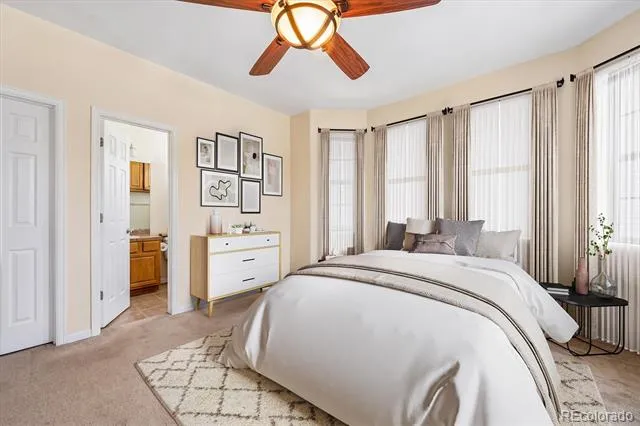 724 Louis Drive Central City, CO 80427