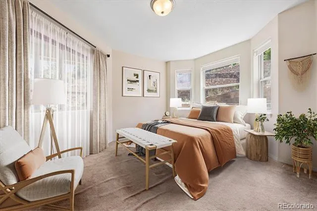 724 Louis Drive Central City, CO 80427