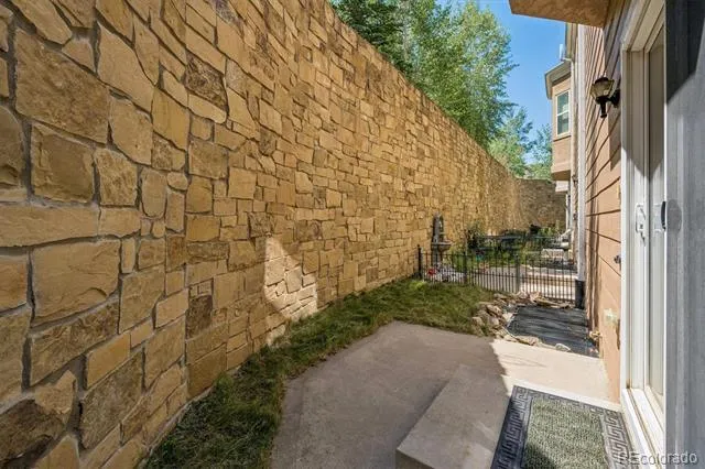 724 Louis Drive Central City, CO 80427