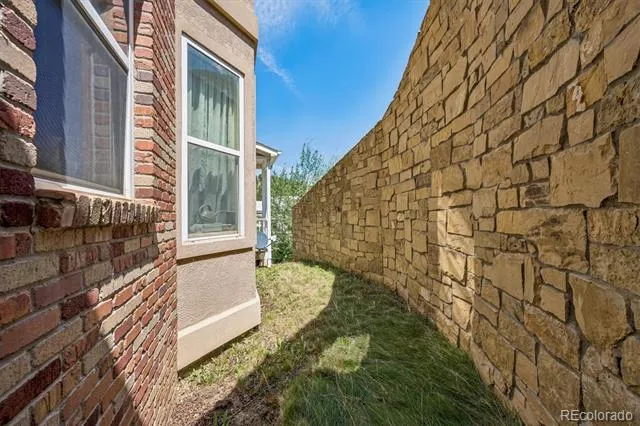 724 Louis Drive Central City, CO 80427