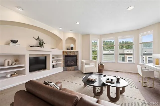 724 Louis Drive Central City, CO 80427