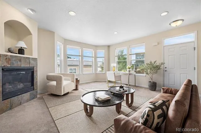 724 Louis Drive Central City, CO 80427