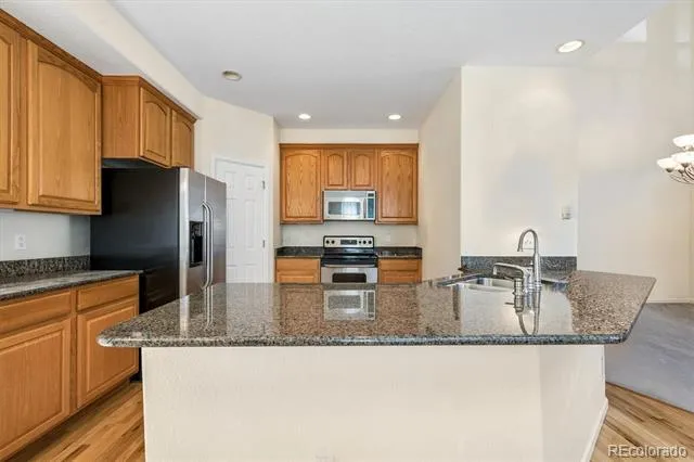 724 Louis Drive Central City, CO 80427