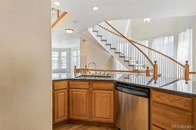 724 Louis Drive Central City, CO 80427