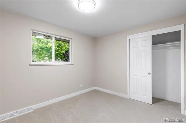 6087 Lewis Street Arvada, CO 80004