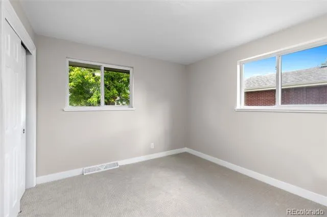 6087 Lewis Street Arvada, CO 80004