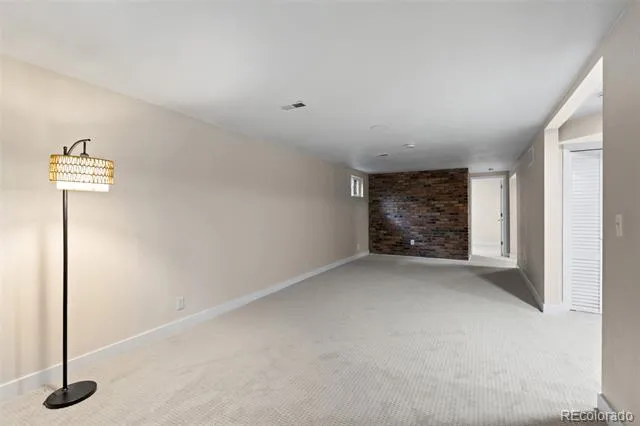 6087 Lewis Street Arvada, CO 80004