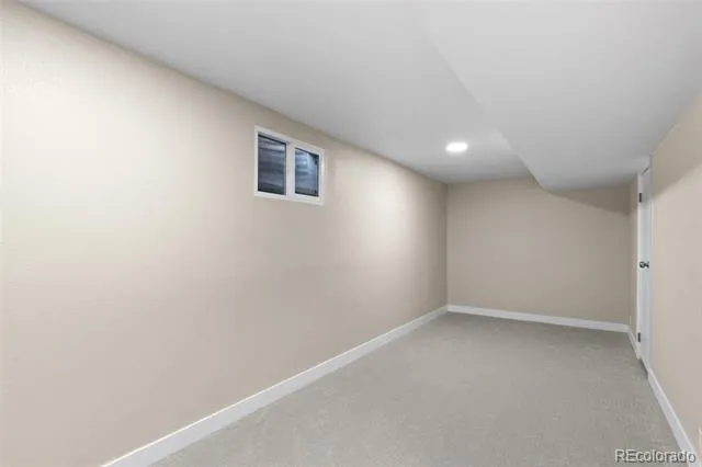 6087 Lewis Street Arvada, CO 80004