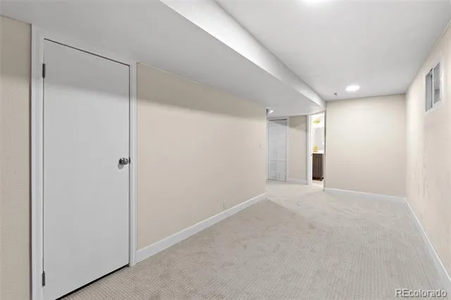 6087 Lewis Street Arvada, CO 80004