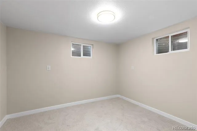 6087 Lewis Street Arvada, CO 80004