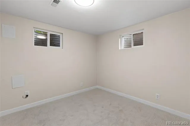 6087 Lewis Street Arvada, CO 80004