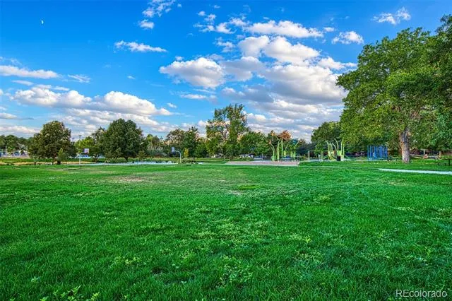 6087 Lewis Street Arvada, CO 80004