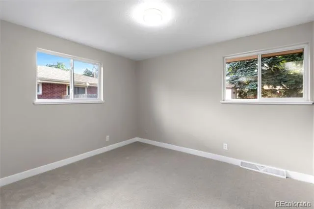 6087 Lewis Street Arvada, CO 80004