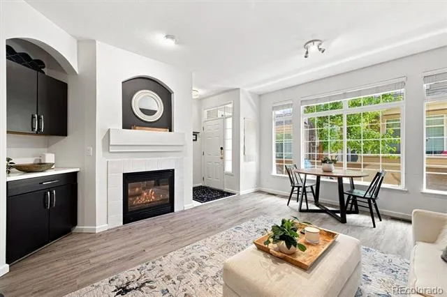 5555 E Briarwood Avenue #1703 Centennial, CO 80122