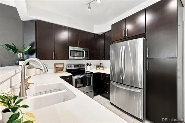 5555 E Briarwood Avenue #1703 Centennial, CO 80122