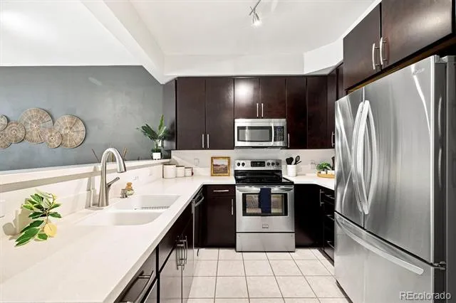 5555 E Briarwood Avenue #1703 Centennial, CO 80122