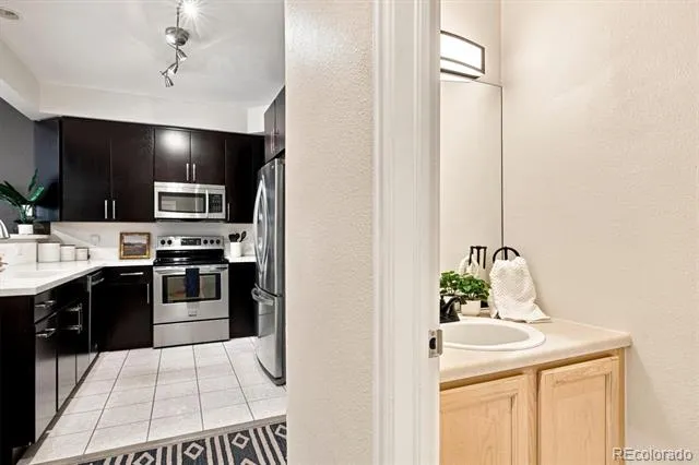 5555 E Briarwood Avenue #1703 Centennial, CO 80122