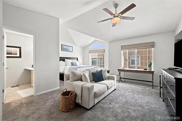 5555 E Briarwood Avenue #1703 Centennial, CO 80122