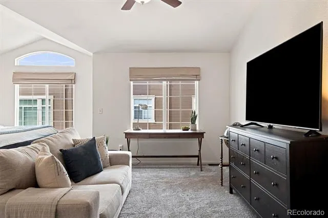 5555 E Briarwood Avenue #1703 Centennial, CO 80122