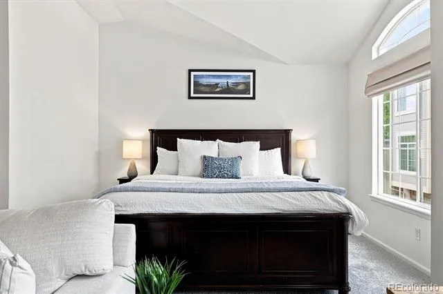5555 E Briarwood Avenue #1703 Centennial, CO 80122